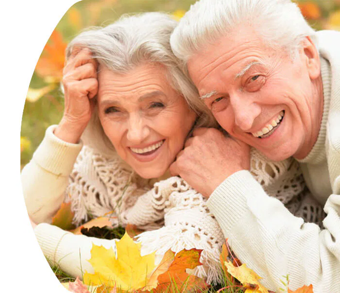 Fonctionnement-page-service spécialisé